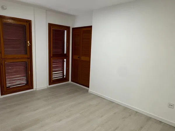 Piso en Calle Ascar, 3 - Foto 11