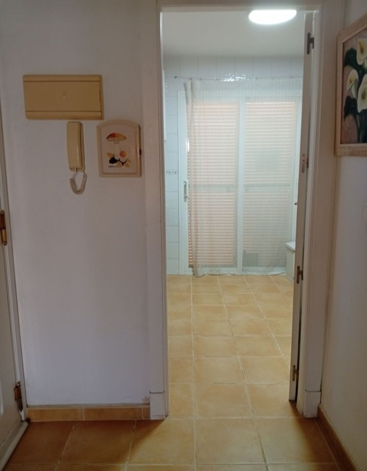 Chalet adosado en Calle San Silvestre de Guzmán, 332 - Foto 10