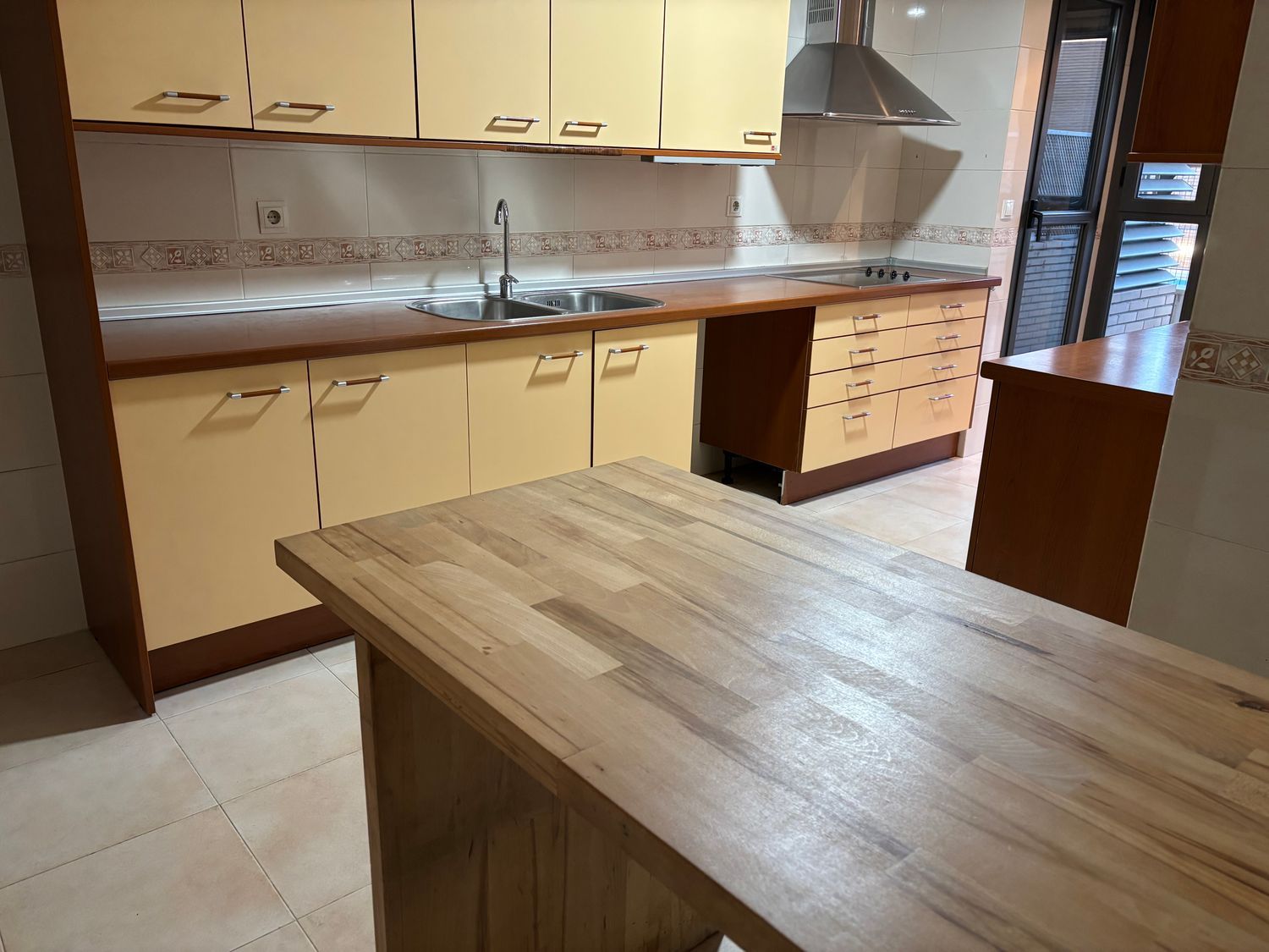 Piso en calle Isabel II, 26 - Foto 5