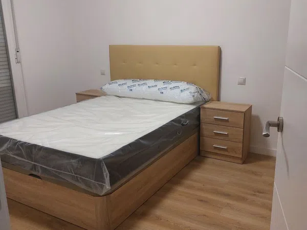 Piso en calle carlos arniches, 18 - Foto 3