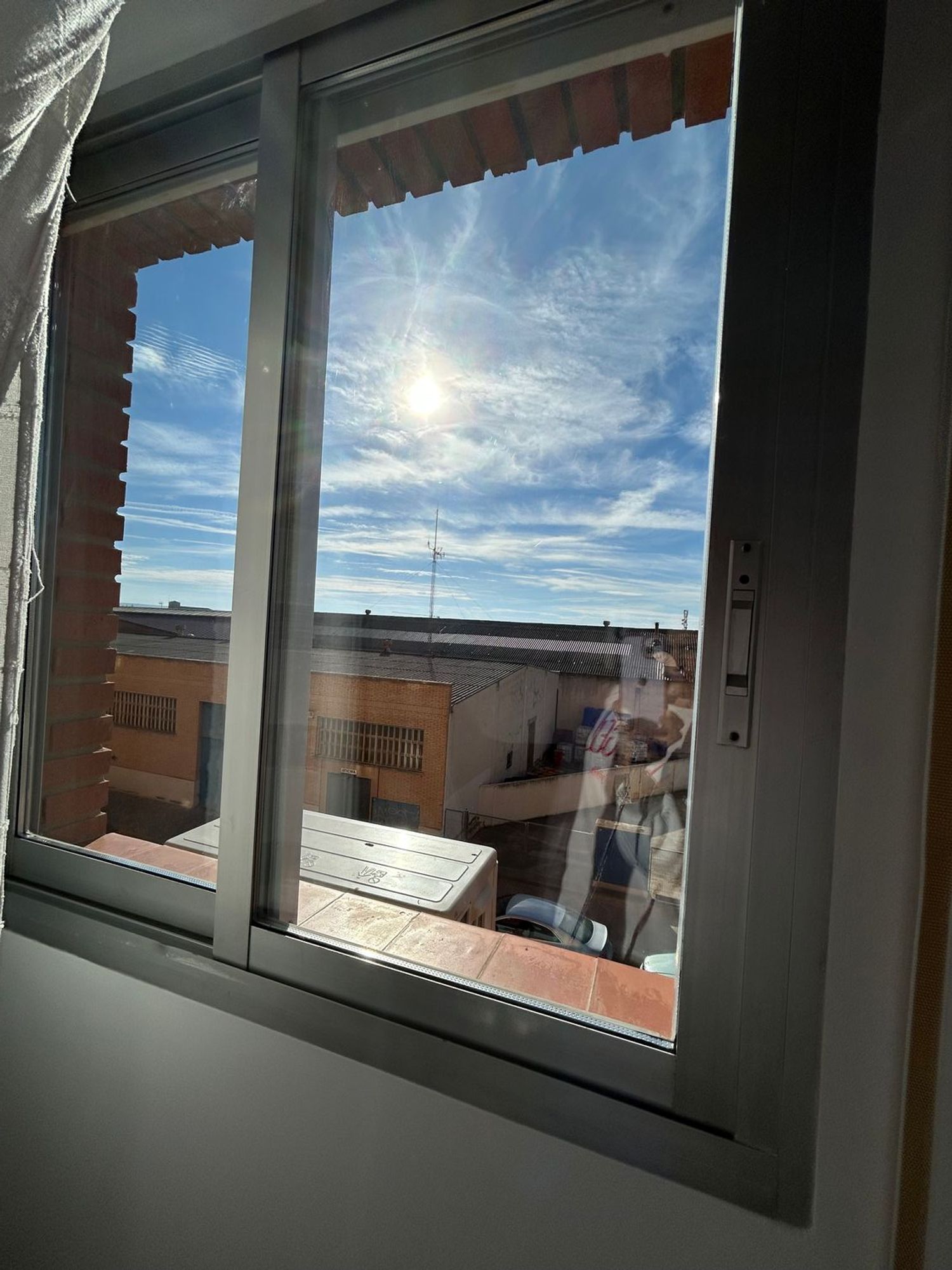 Piso en Avenida de Martínez de Velasco, 53, Encarnación, Encarnación - Foto 15