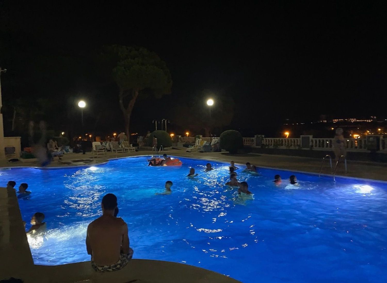 Piso en Torremolinos, 263, Eixample, Eixample - Foto 15
