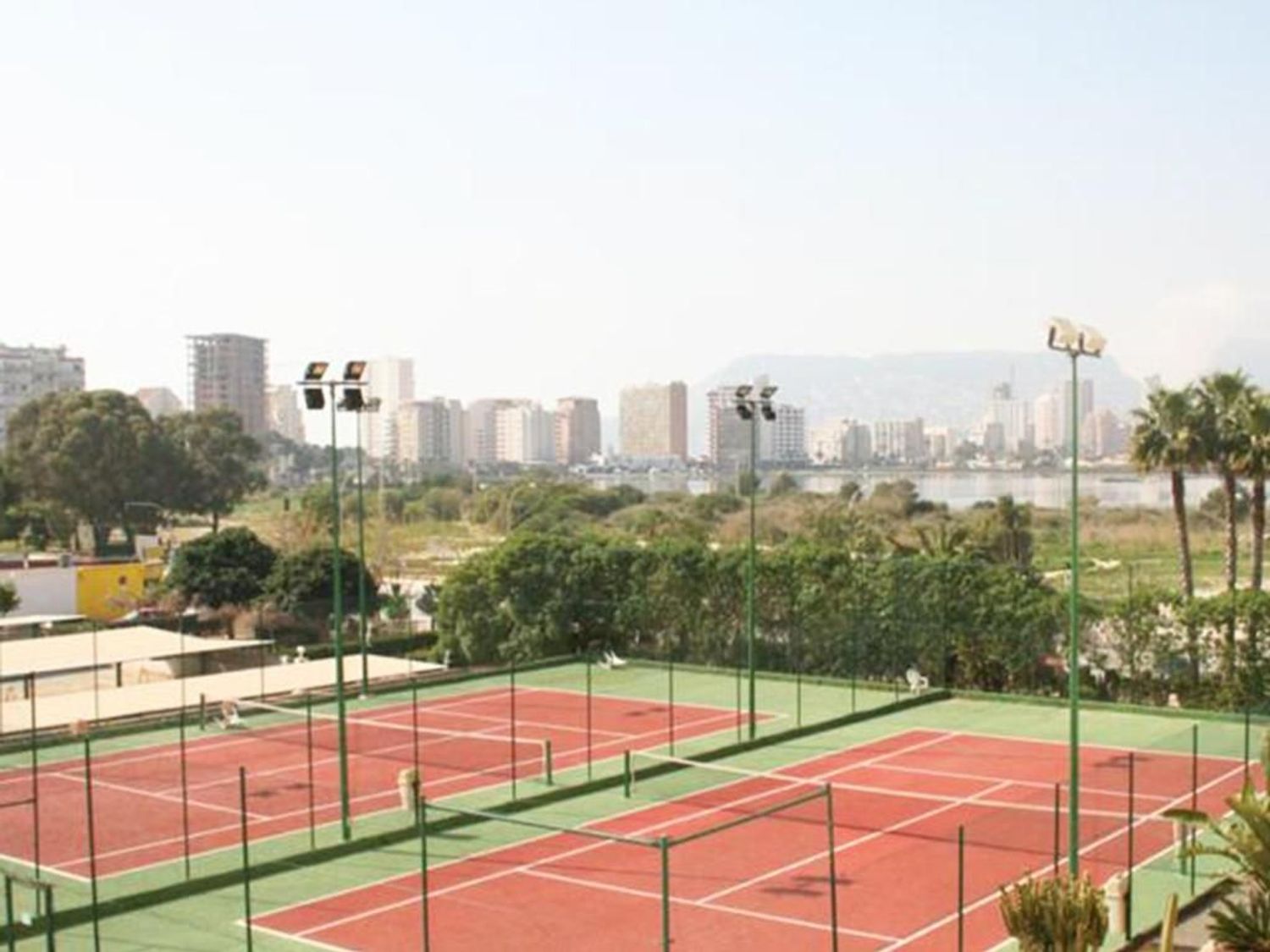 Piso en Avenida Juan Carlos I, 26, Playa de Fossa-Levante, Playa de Fossa-Levante - Foto 27