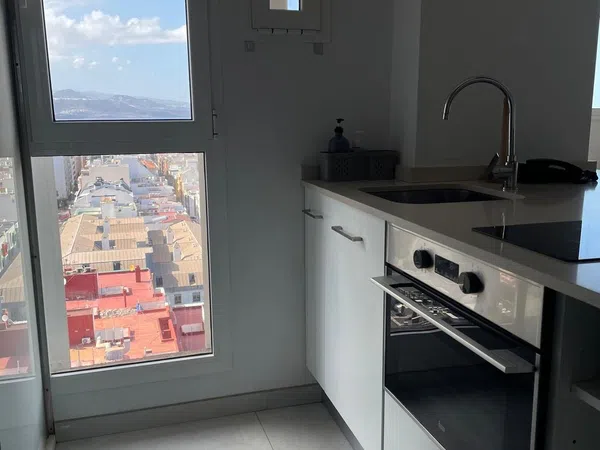 Piso en plaza Ingeniero Manuel Becerra, 1 - Foto 9