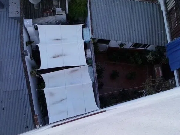 Piso en Calle Calatrava, 14, Plaza de la Gavidia-San Lorenzo - Foto 13