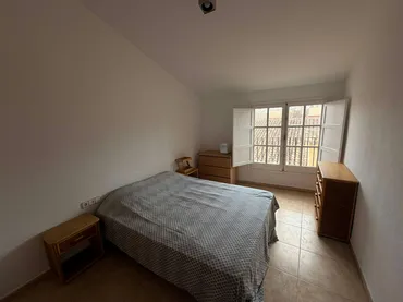 Piso en  N/A - Foto 6