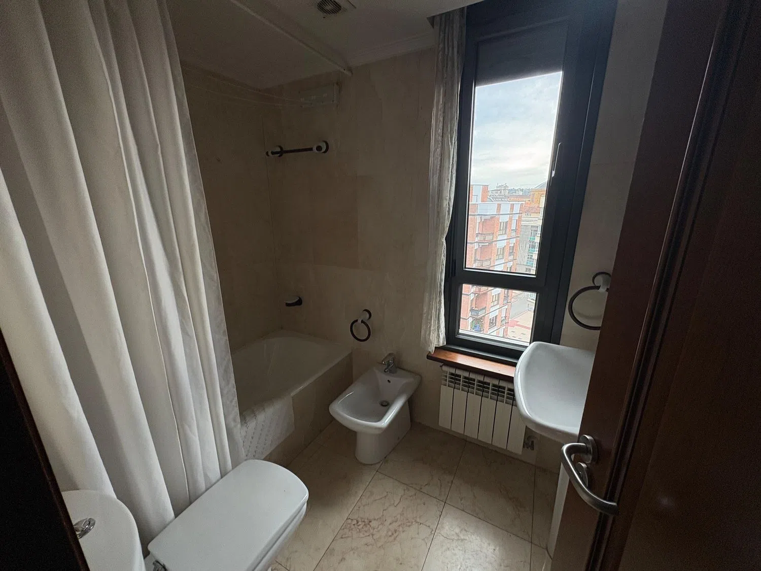 Piso en avenida Fundación Príncipe de Asturias, 10 - Foto 12