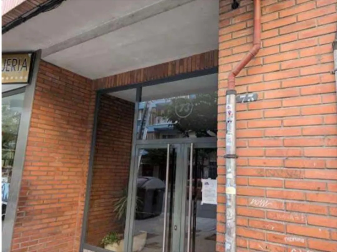 Piso en  Rúa do Conde de Torrecedeira 73 - Foto 3