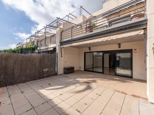Casa o chalet independiente en Alicante Golf - Foto 20