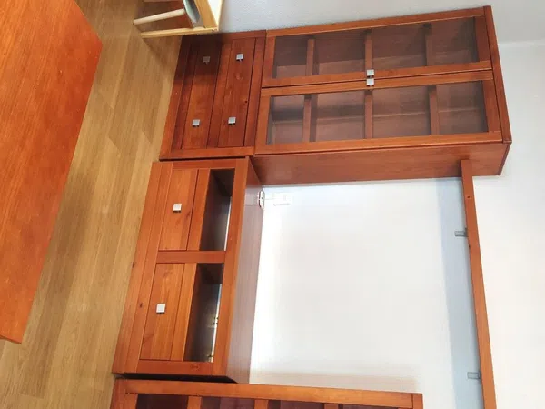 Piso en Calle Lazarillo de Tormes, 21, Chinchibarra - Foto 1