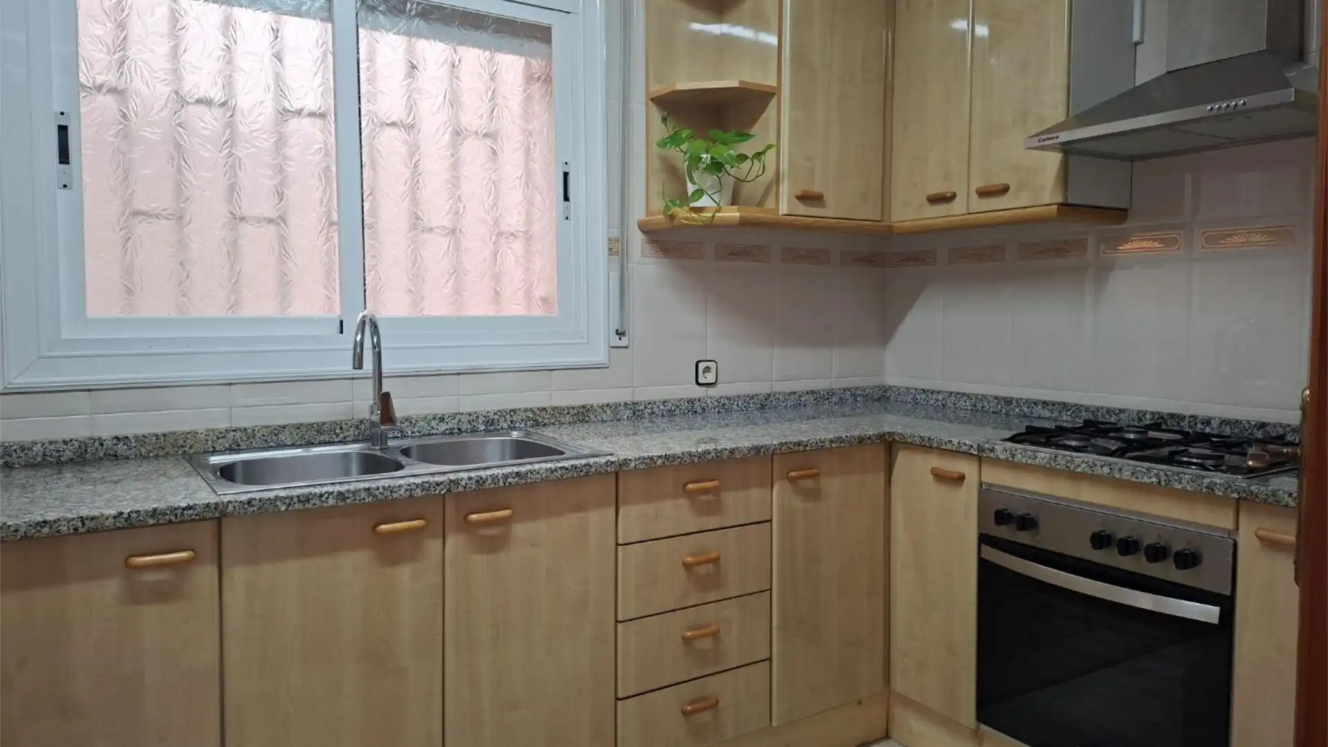 Piso en  Avinguda de Mas d'En Serra 22 - Foto 8