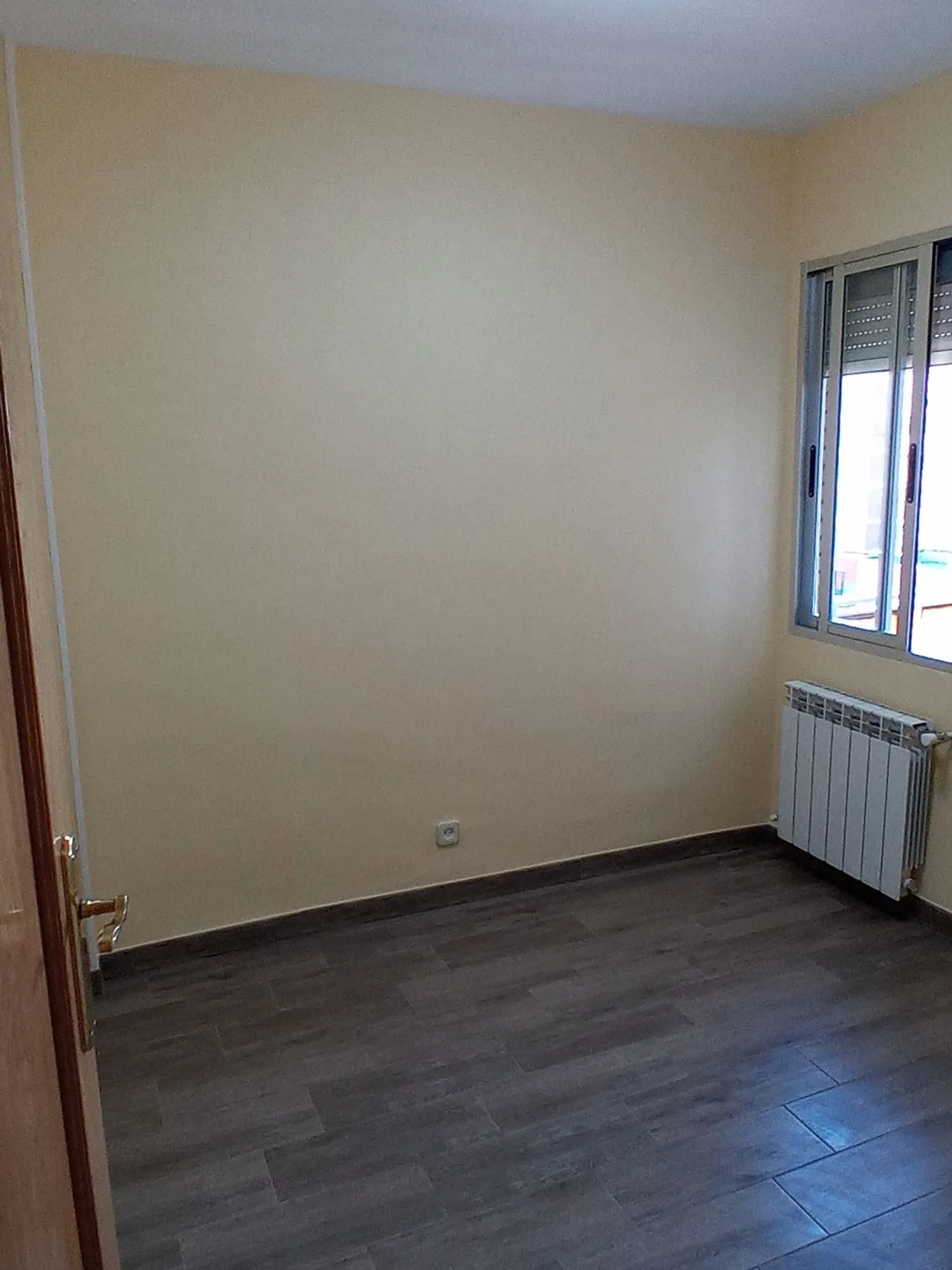 Piso en La Serna - Foto 14