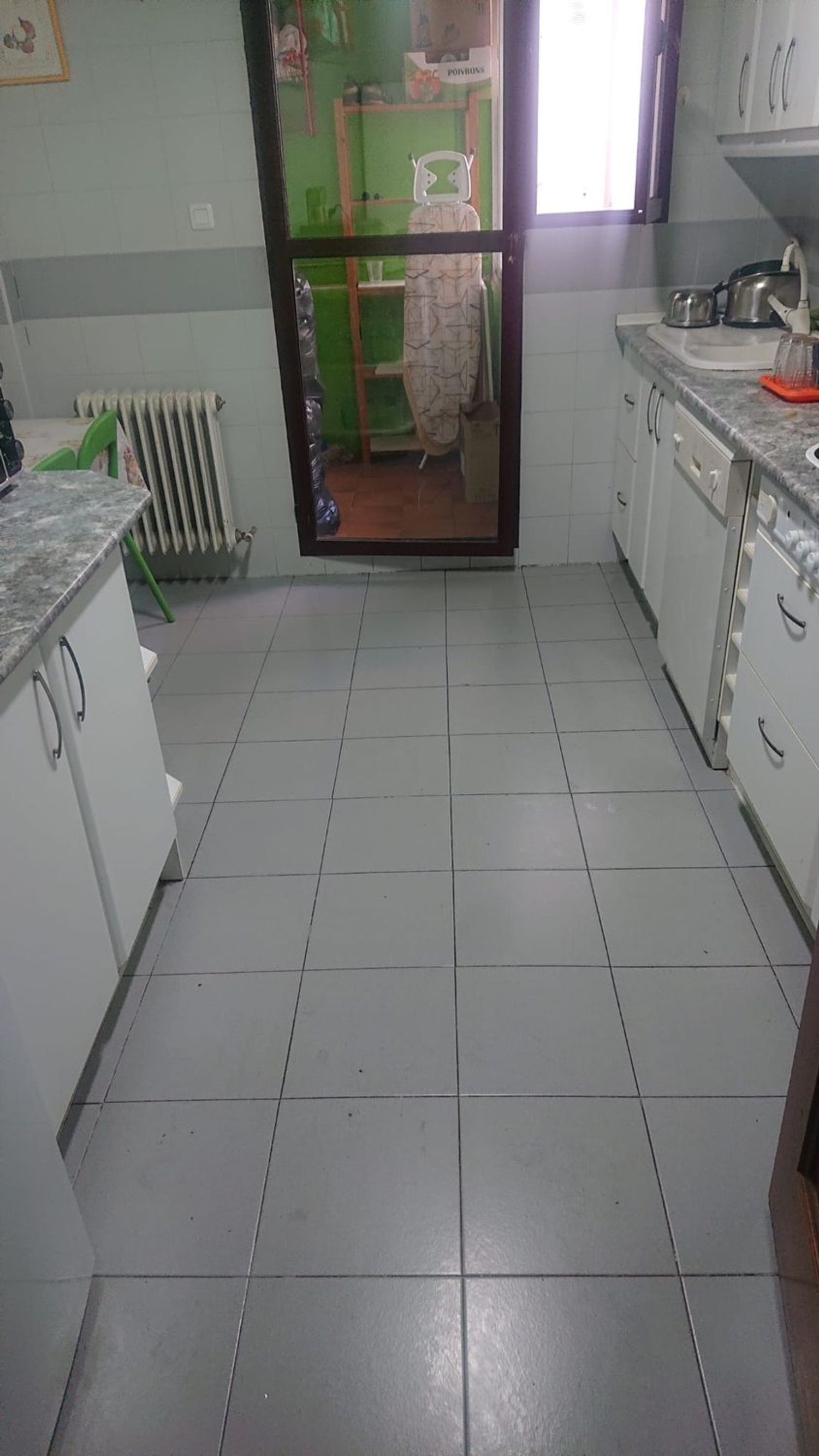 Piso en Calle Río Guadarrama, 36, Sta Mª de Benquerencia, Sta Mª de Benquerencia - Foto 11
