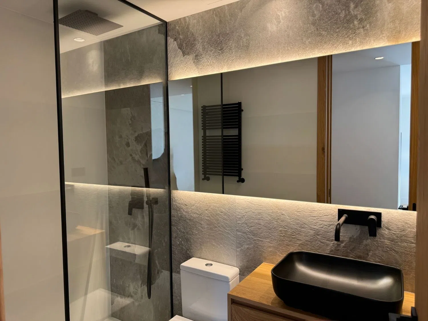 Piso en avenida de Alberto de Alcocer, 48 - Foto 11