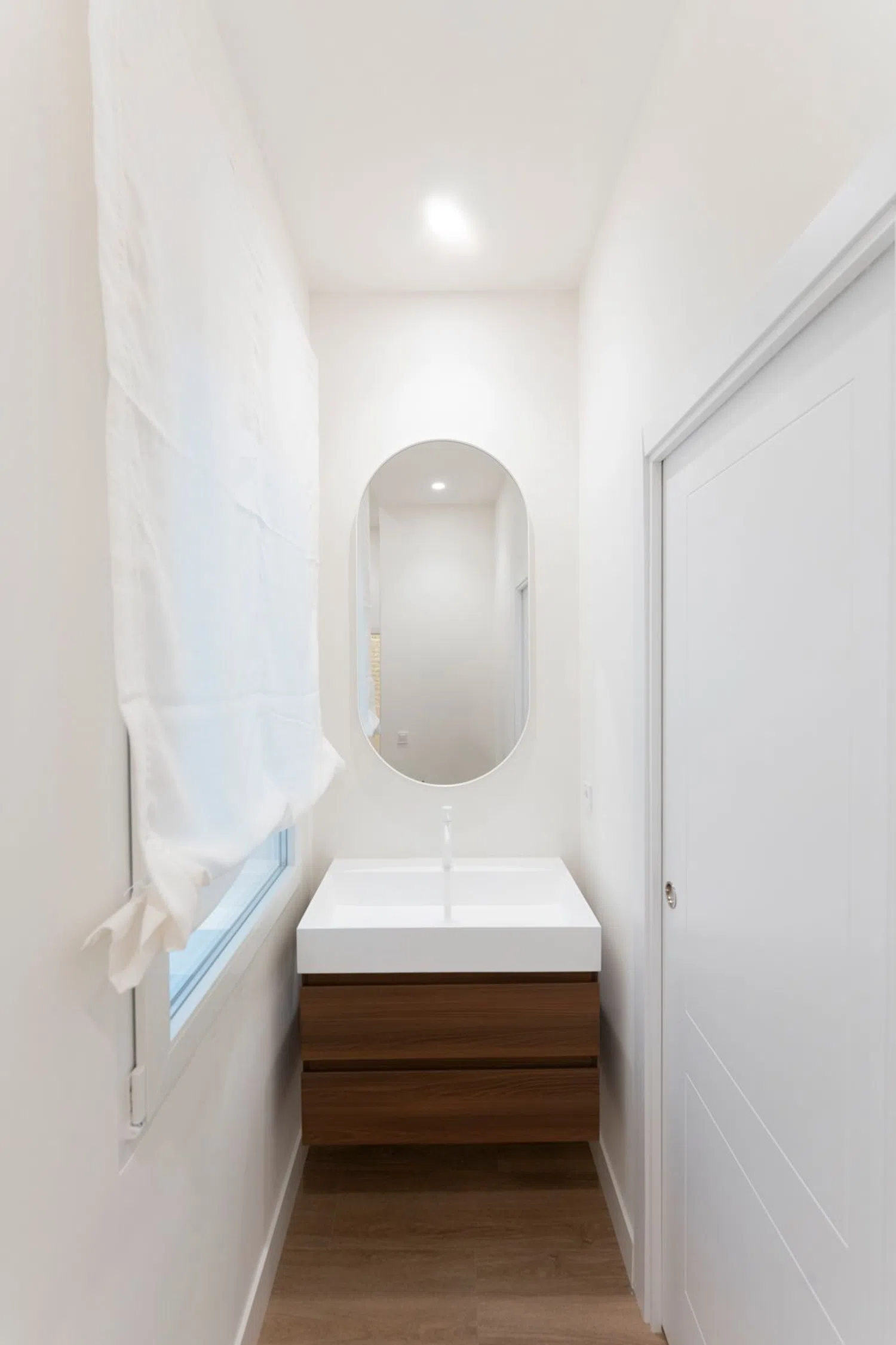 Piso en calle de María Panés, 6 - Foto 21