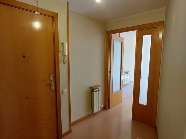 Piso en rambla de Francesc Macià, 67 Rambla - Foto 4