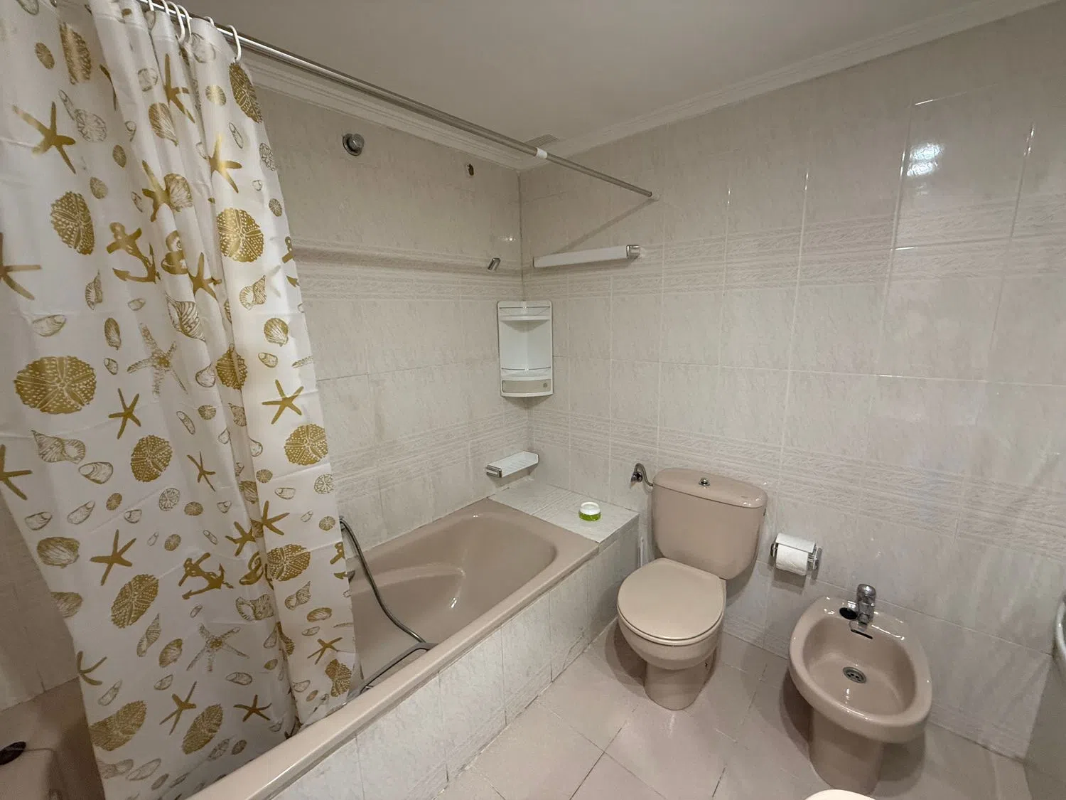 Piso en avenida de Valladolid, 26 - Foto 15