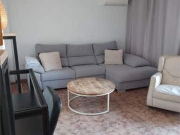 Apartamento en Monteolivete - Foto 7