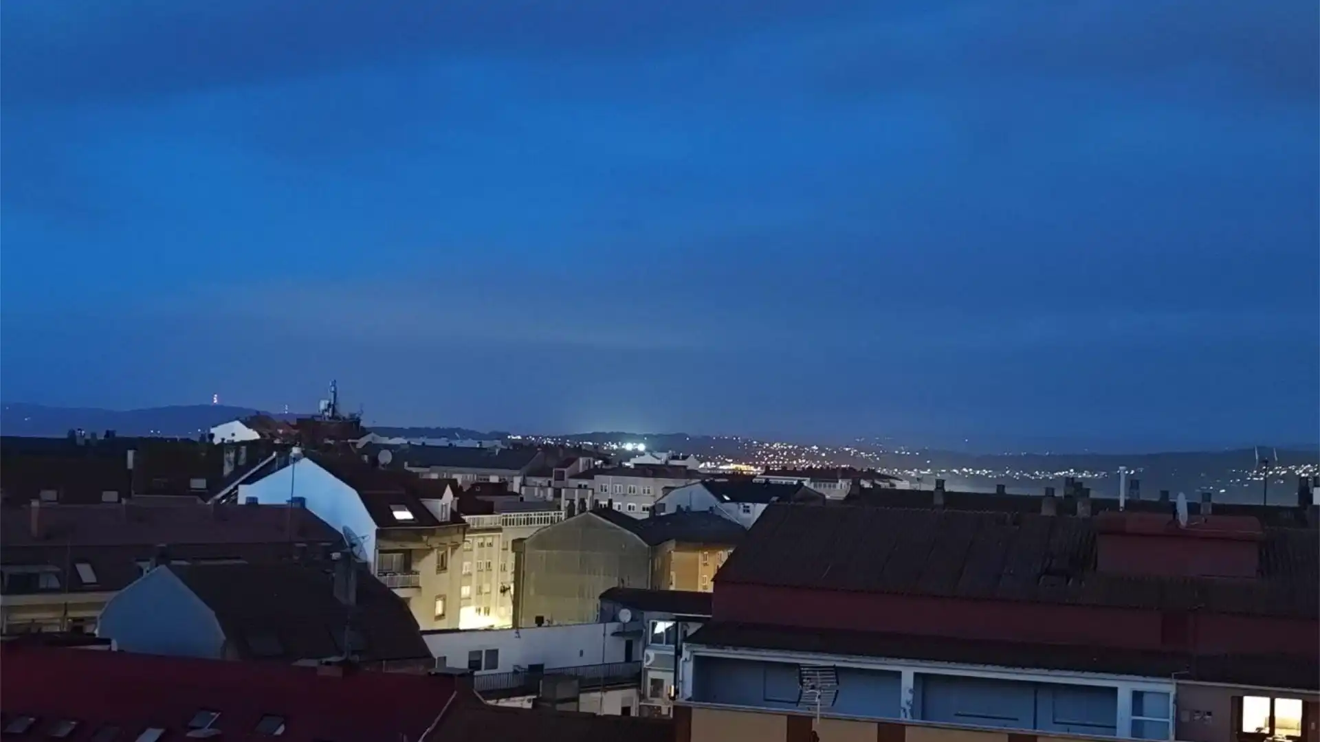 Piso en  Avenida Casanova de Eirís 27 - Foto 15