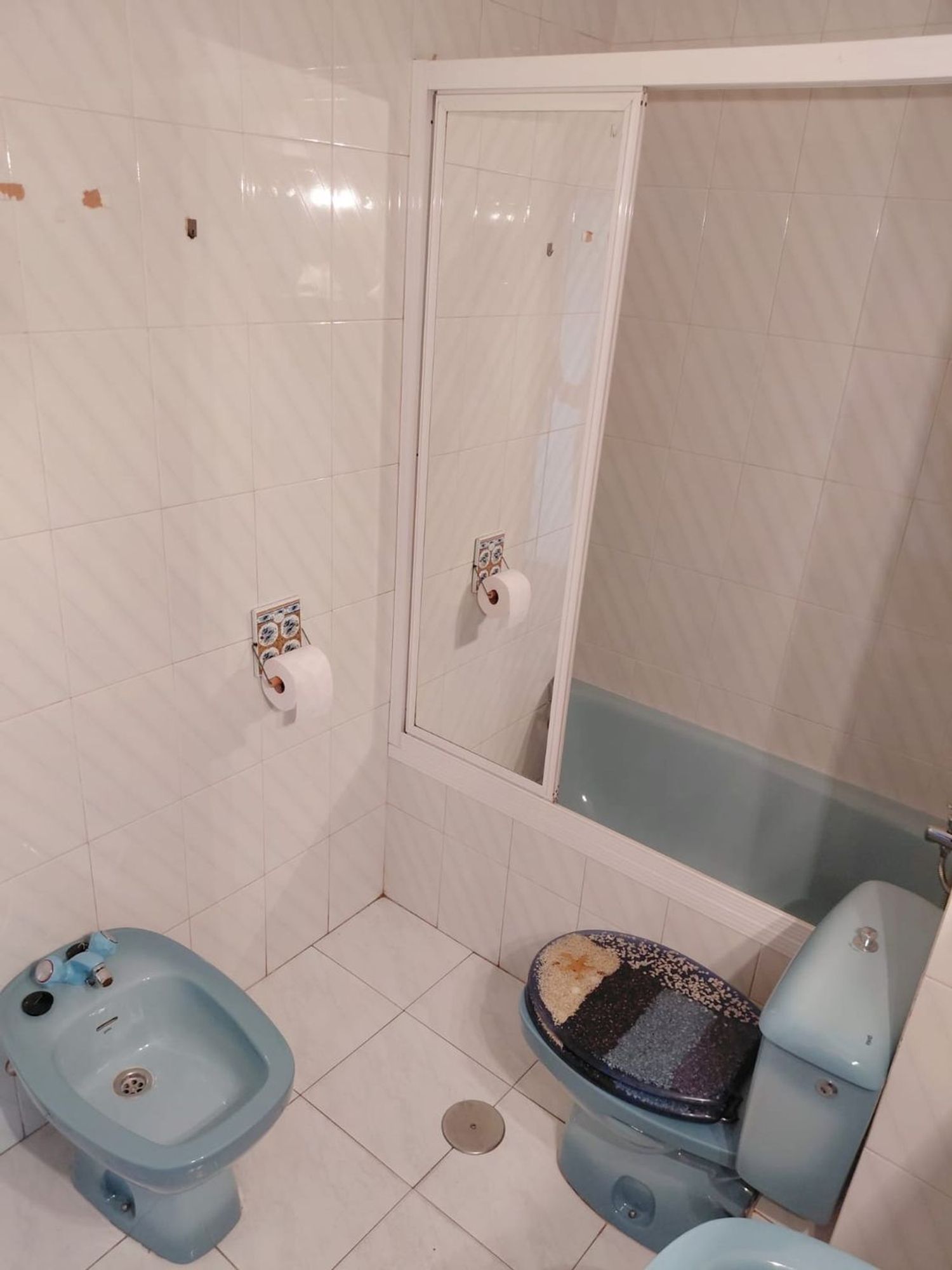 Piso en Barrio Los Ángeles - Foto 20