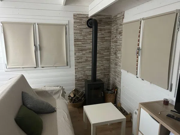 Casa de pueblo en Rm-410 s/n - Foto 11