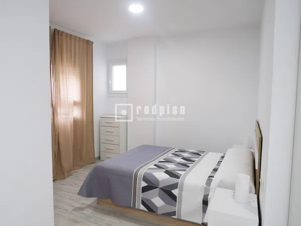 Piso en Camino de Antequera - Foto 10