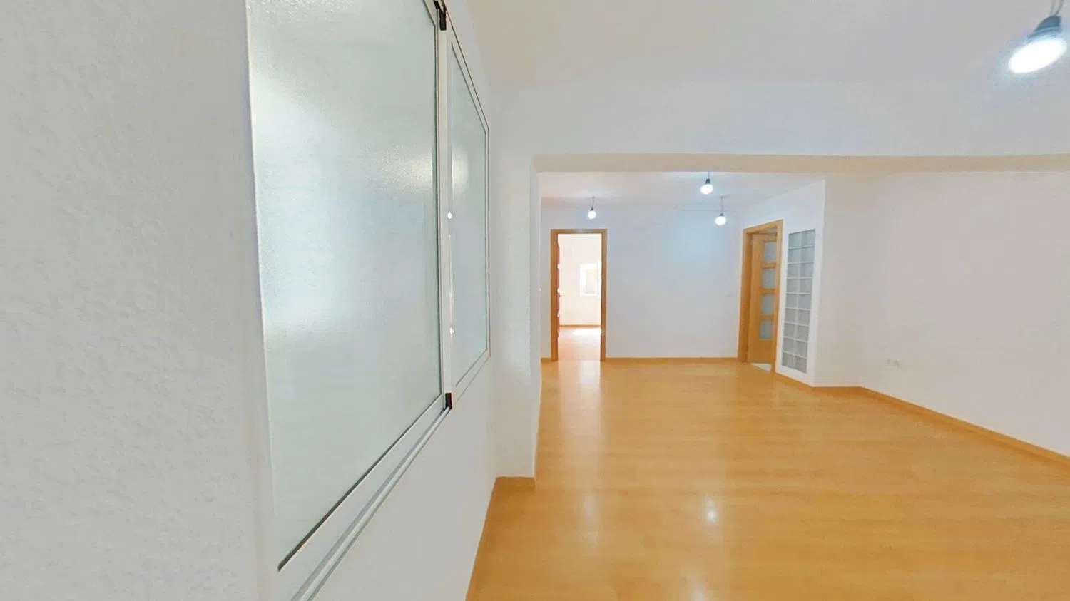 Piso - Foto 4