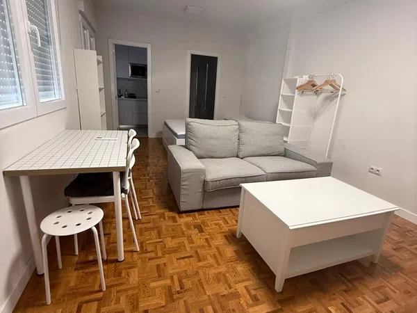 Estudio en Calle General Castaños, Getafe Centro, Getafe Centro - Foto 14