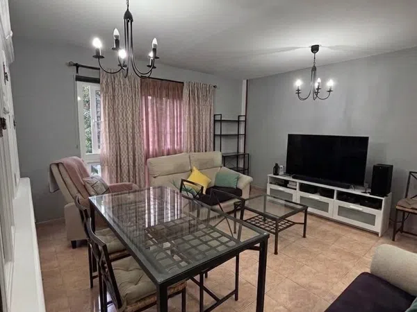Dúplex en Avenida de los Majuelos, 64, La Gallega - Foto 2