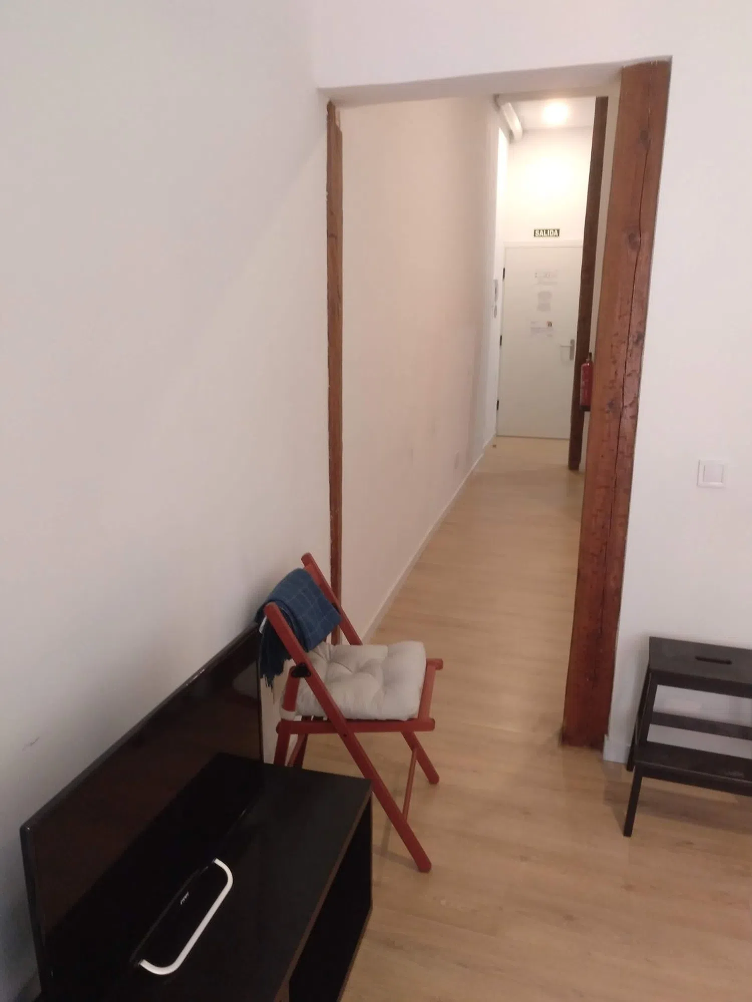 Piso en calle de la Palma, 70 - Foto 16