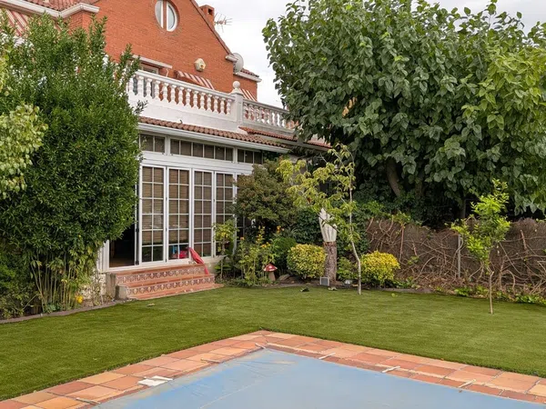 Chalet pareado en Las Conejeras - Esparragal, Las Conejeras - Esparragal - Foto 16
