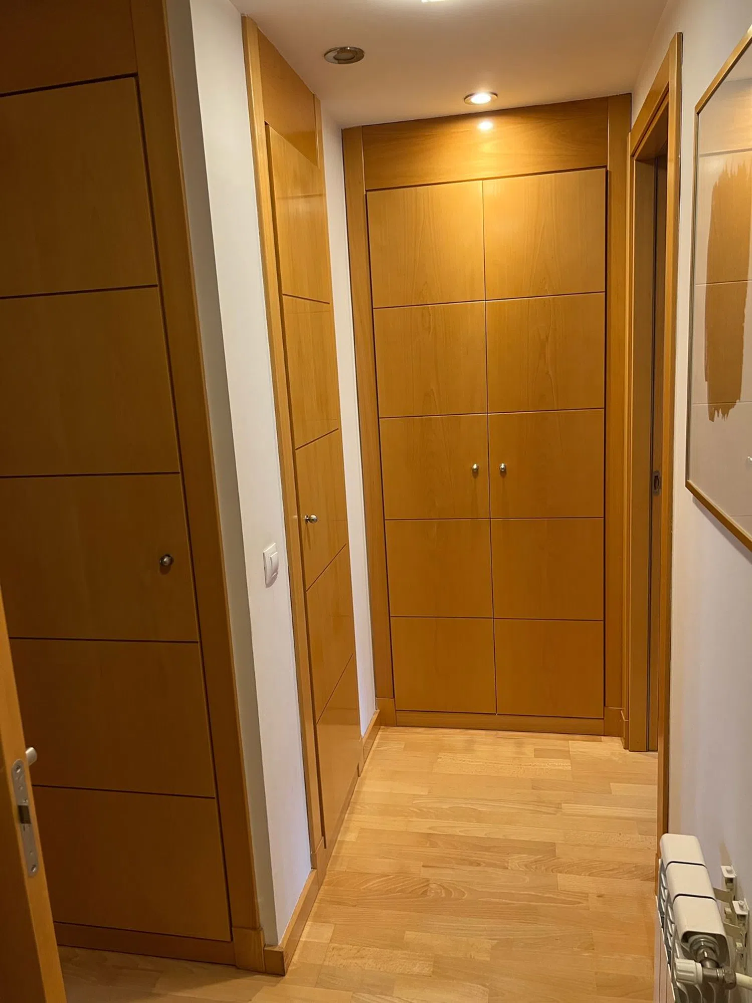 Piso en calle de los Clarinetes, 1 - Foto 19