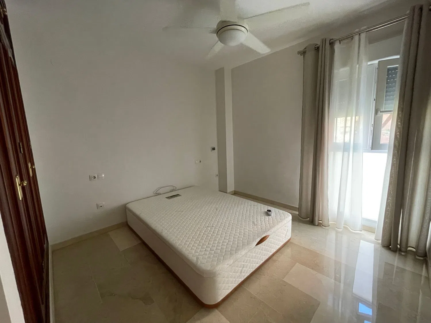 Ático en avenida de Altamira, 4 - Foto 19