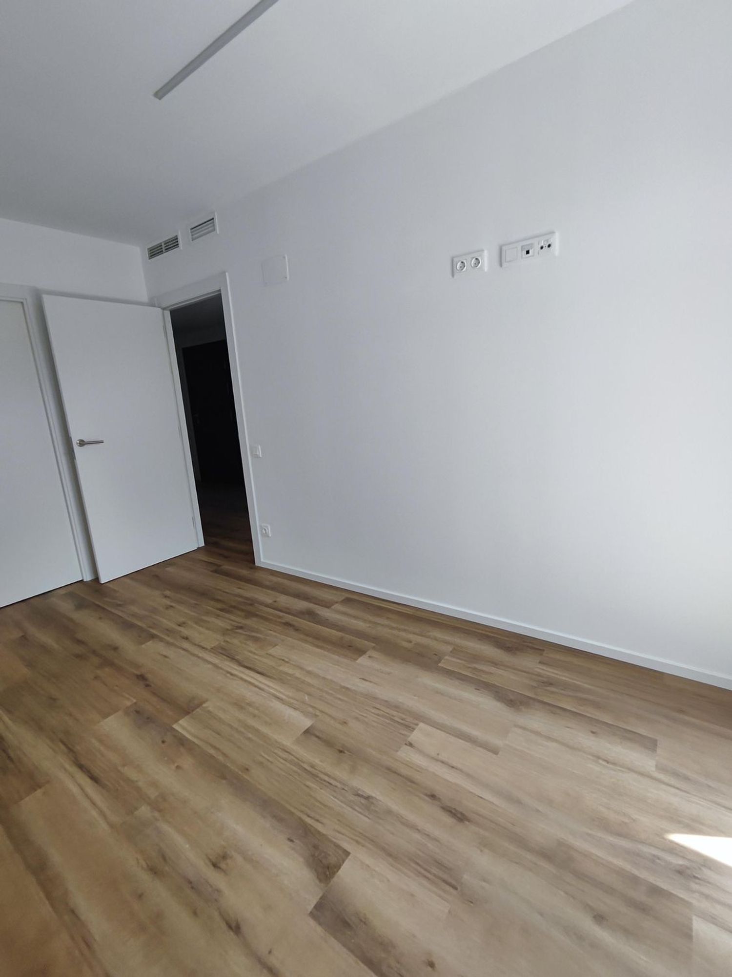 Piso en Passatge de Pallerols, Camps Blancs - Els Canons, Camps Blancs - Els Canons - Foto 13