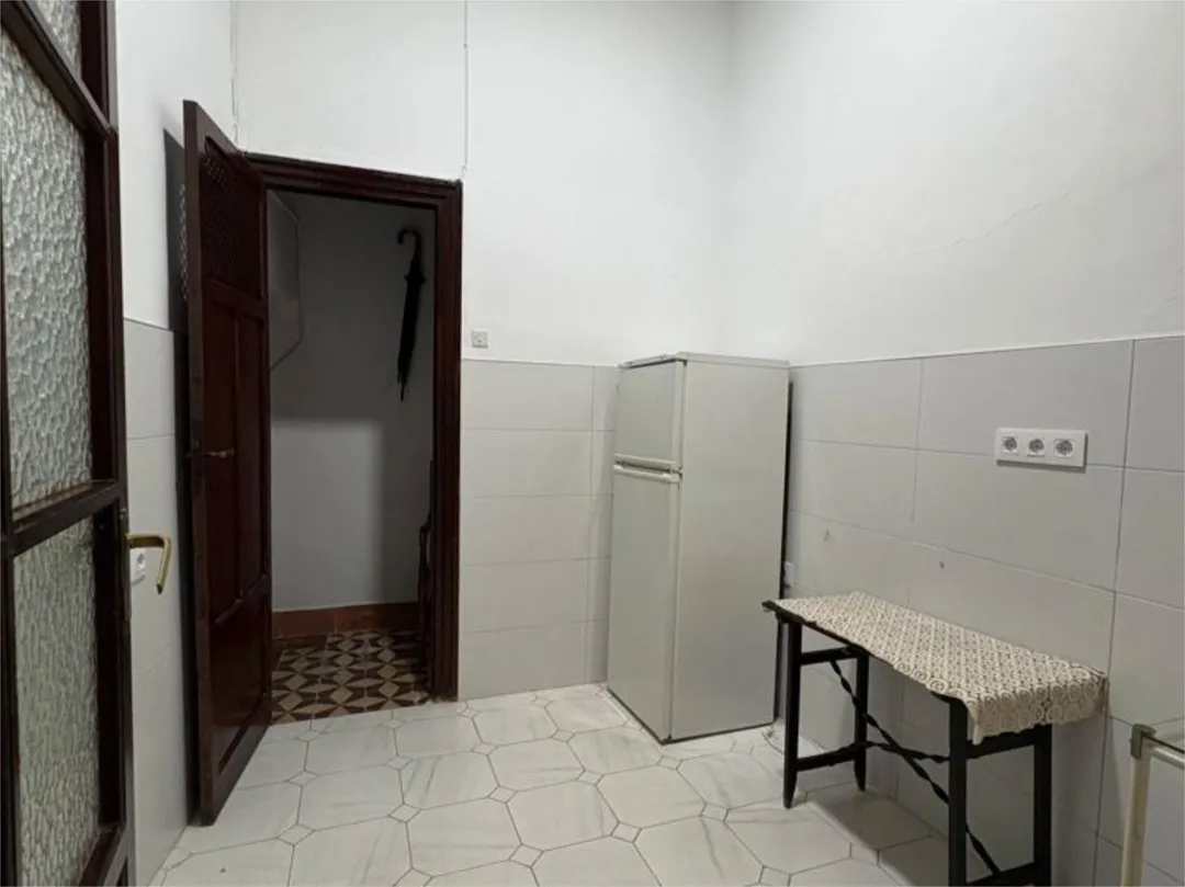 Piso en  Calle Bustos Tavera 5 - Foto 3