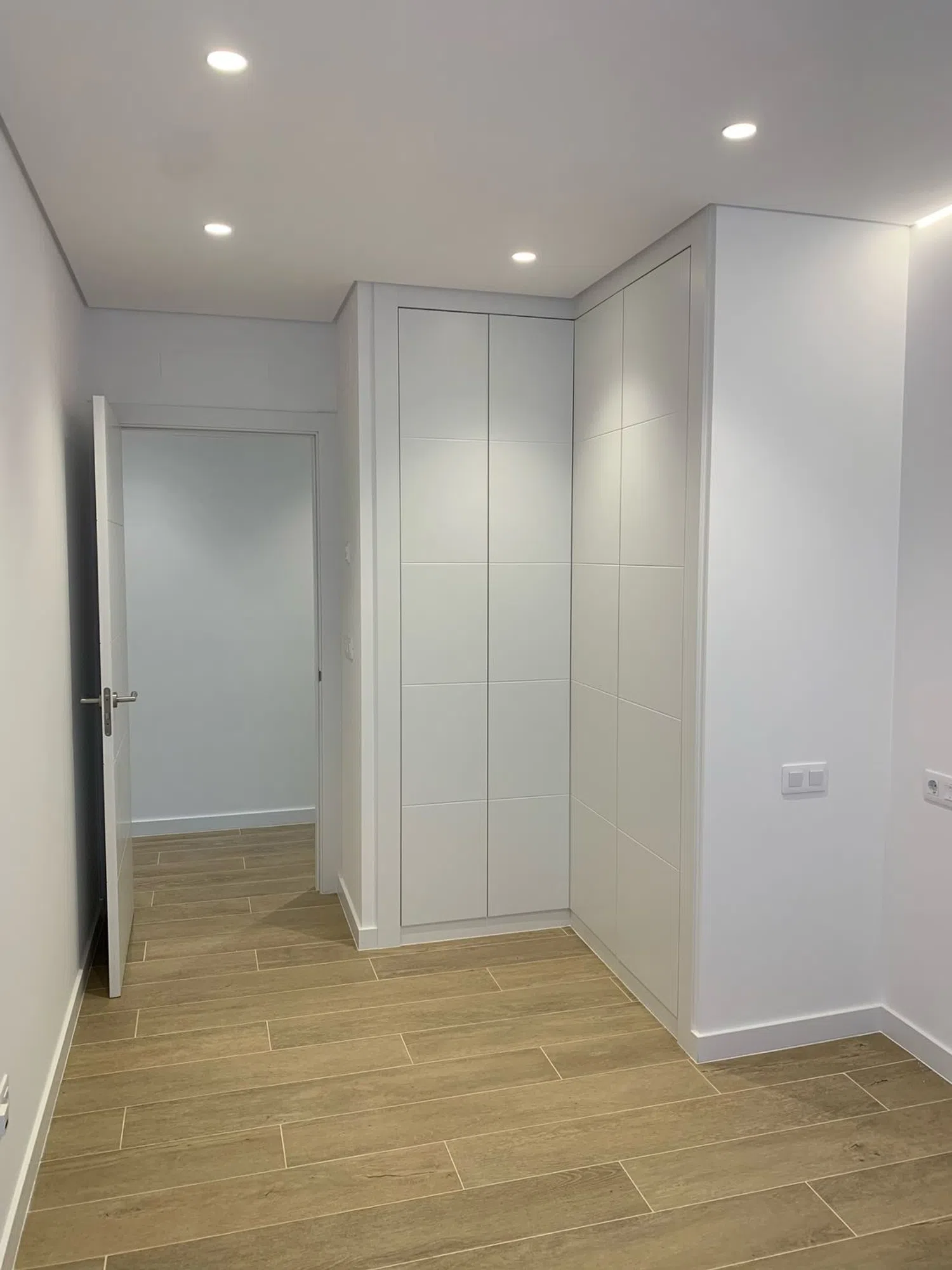 Piso en Someso - Matogrande - Foto 17