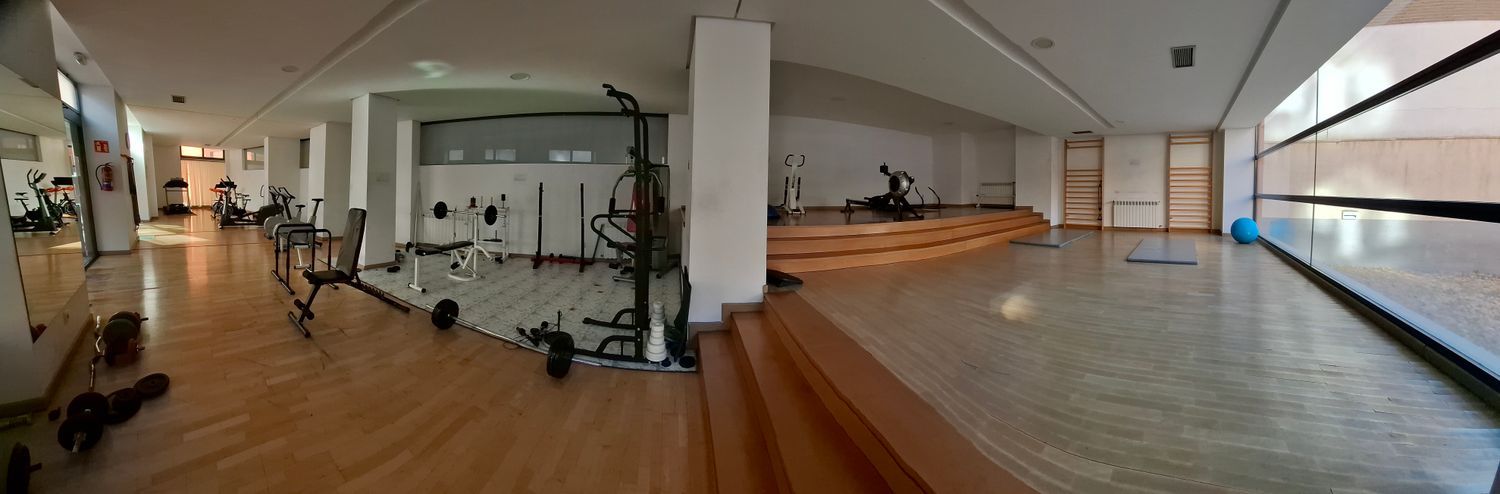 Piso en calle de Lope de Rueda, 45 - Foto 27