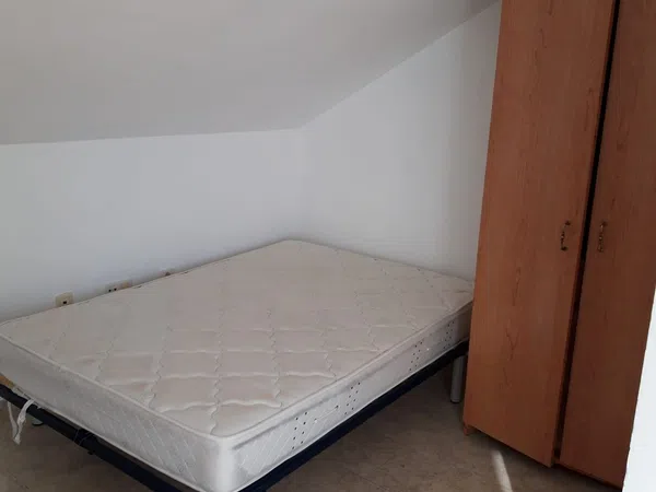Chalet adosado en El Consul - El Romeral - Foto 6