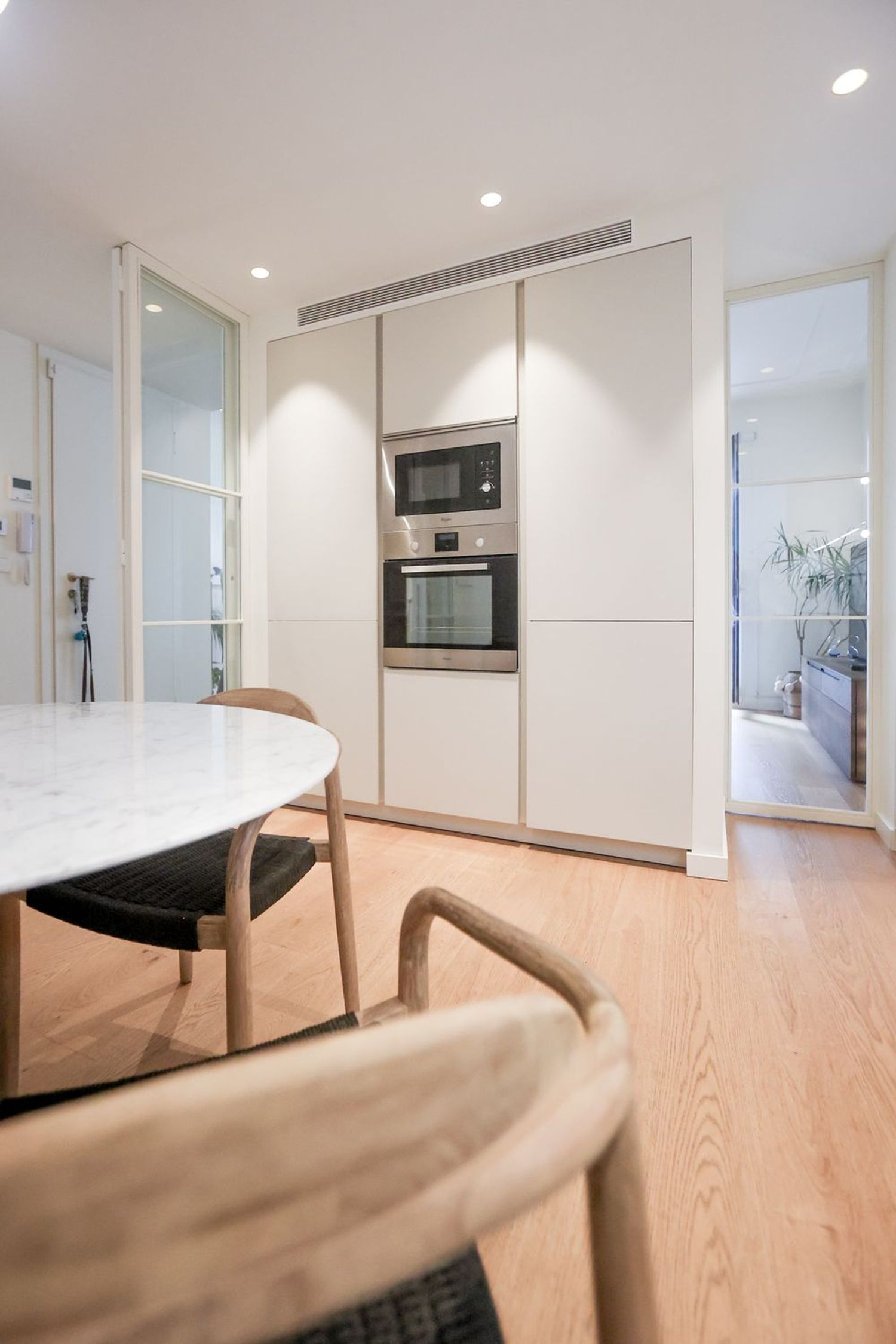 Piso en Barrio Gran Vía - Foto 13