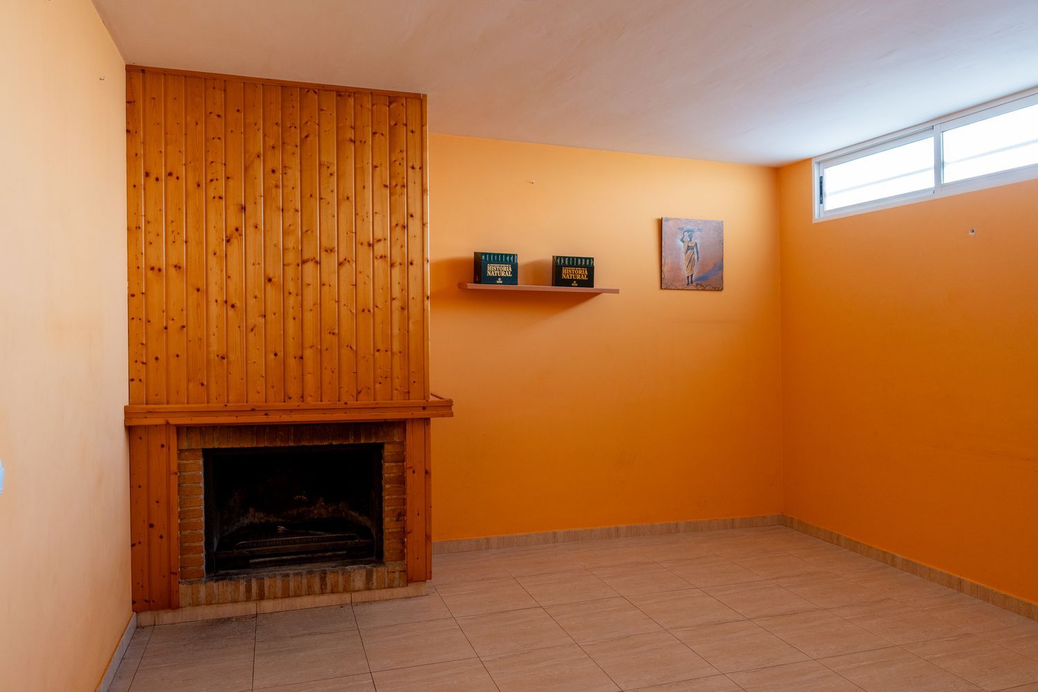 Chalet adosado en Avenida de los Reyes Magos, 26, Las Virtudes, Las Virtudes - Foto 24