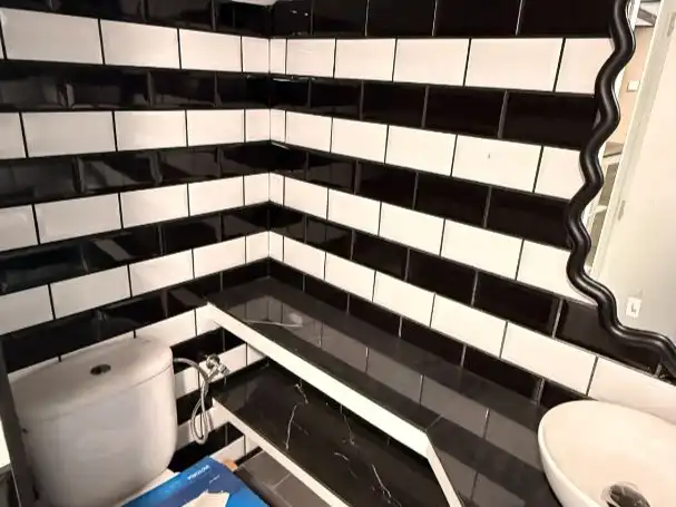 Loft en  Carrer de Ribas i Perdigó 50 - Foto 11