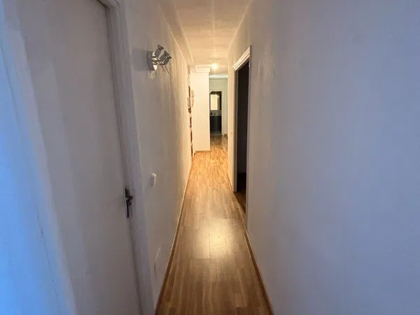 Piso en Calle de la Llibertat, 29, Son Espanyolet - Foto 2