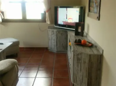 Chalet en  Calle Piedralaves 46 - Foto 11