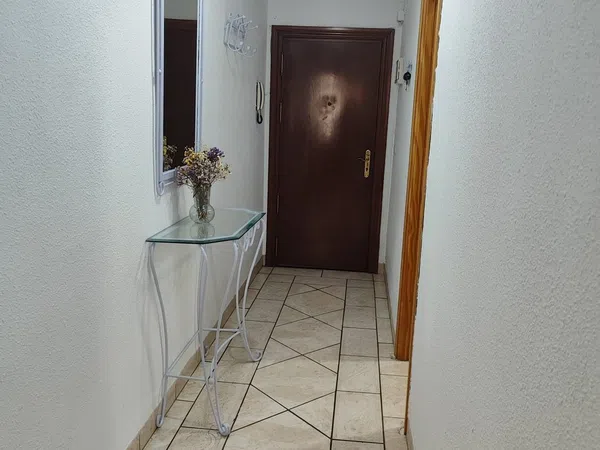 Piso en Calle Amadeo Vives, Huelin - Foto 11