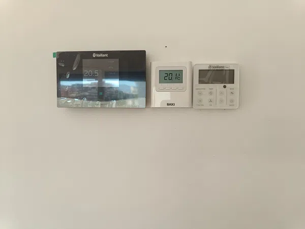 Piso en avenida de Pampaneira, 22 - Foto 4