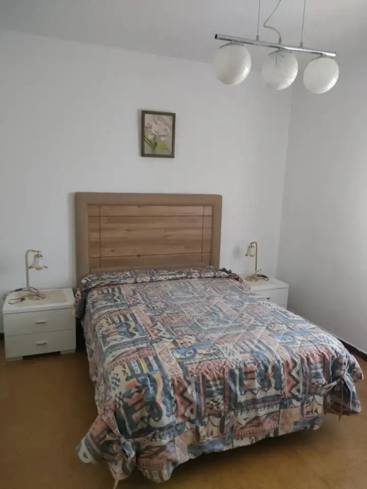 Piso en  Lugo - Foto 8