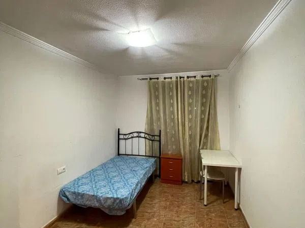 Piso en Teresa se calcuta, 16, Zona Centro-Corredera, Zona Centro-Corredera - Foto 10