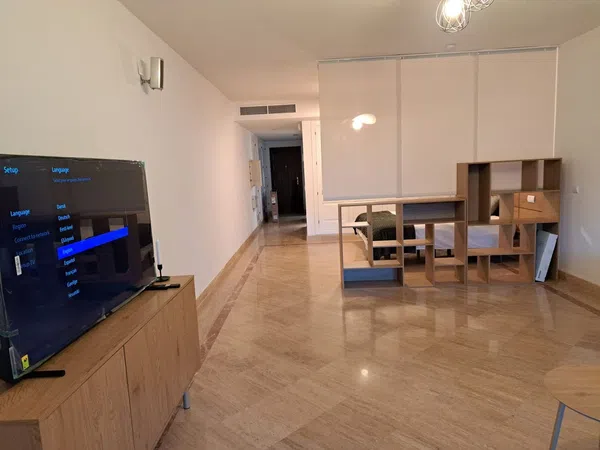 Piso en Calle Incosol, 5 n, Rio Real - Foto 4