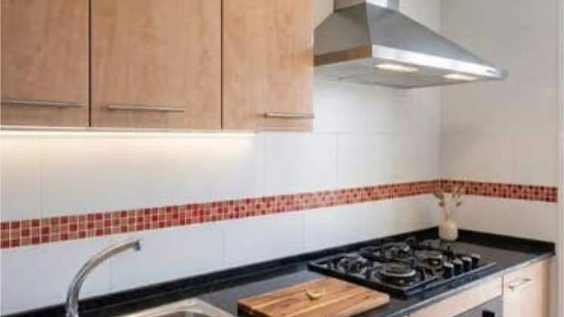 Piso en Can Boada - Foto 1