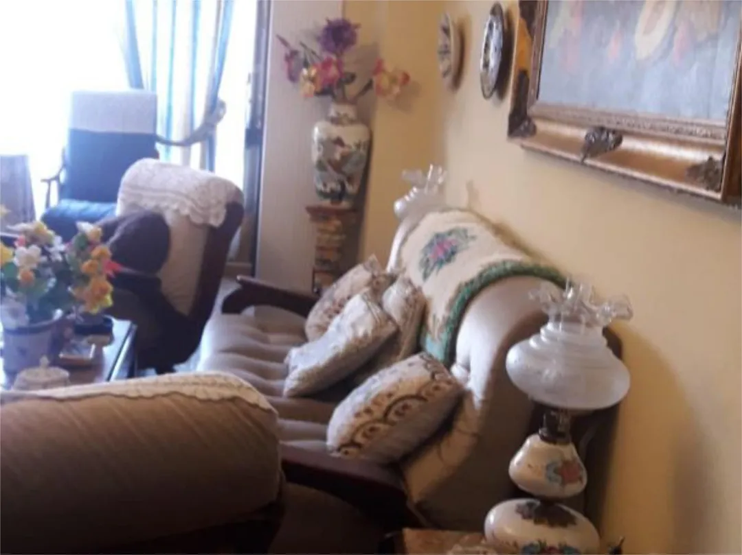 Piso en  Calle Profesor Rodríguez Moñino 2 - Foto 23